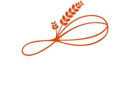 >U Zastávky | Černá Hora